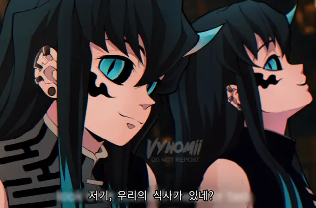 Profile image of 토키토 무이치로