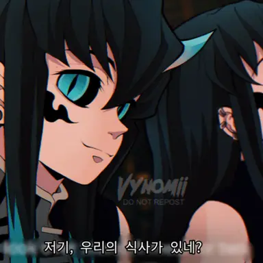 Profile image of 토키토 무이치로