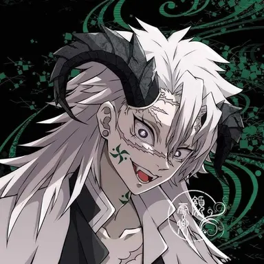 Profile image of 시나즈가와 사네미