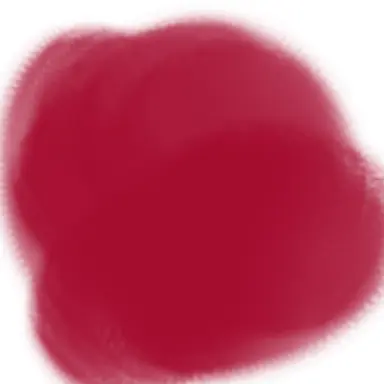 Profile image of 류