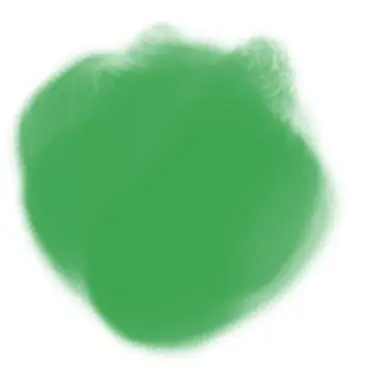 Profile image of 오뉴