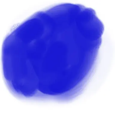 Profile image of 잭