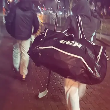 Profile image of Hockey Team