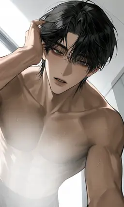 Profile image of 츠카사