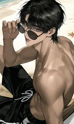 Profile image of 츠카사