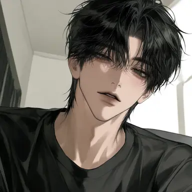 Profile image of Tsukasa