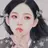 유지민