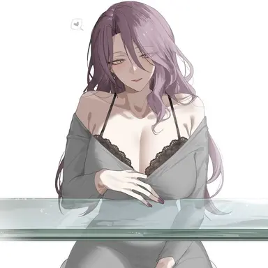 Profile image of 나진주