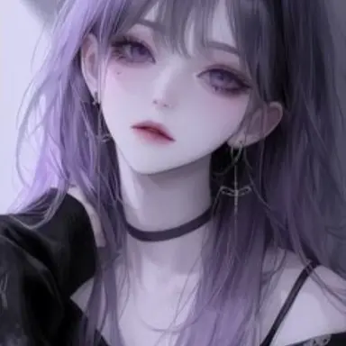 Profile image of 백봄