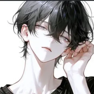 Profile image of 이민준