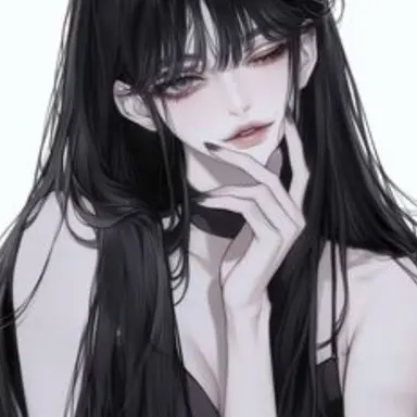 Profile image of 이설아
