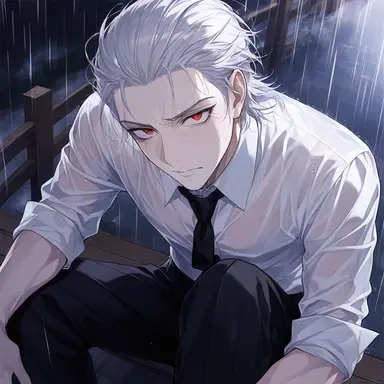 Profile image of 이석진