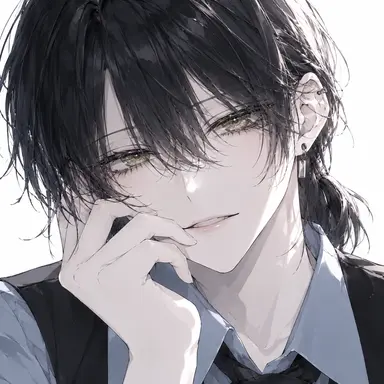 Profile image of 카구라