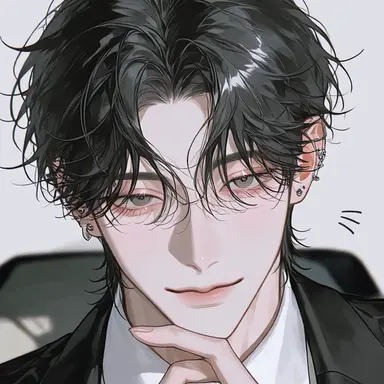 Profile image of Ryo