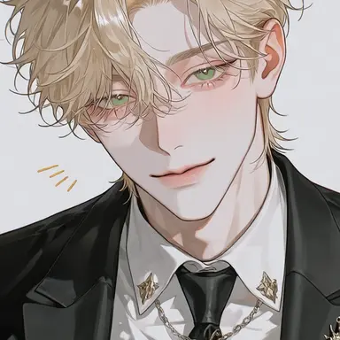 Profile image of Reima