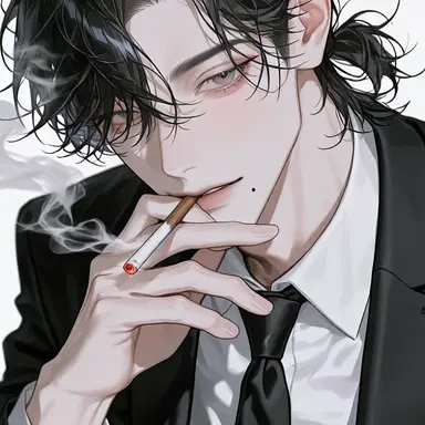Profile image of Ryoma