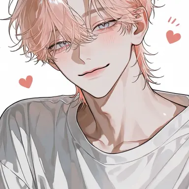 Profile image of Shuto