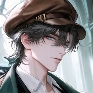 Profile image of エドモンド