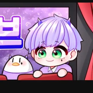 StormyShock0081의 블던