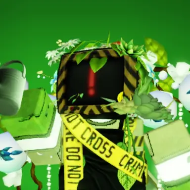 Profile image of 플린트