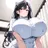 アザミ