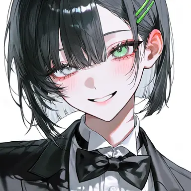 Profile image of 미츠루