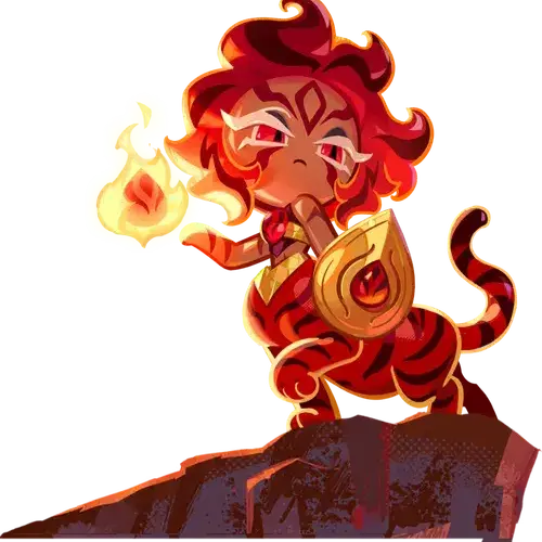 PastWheel2057의 비스트 부하 학교