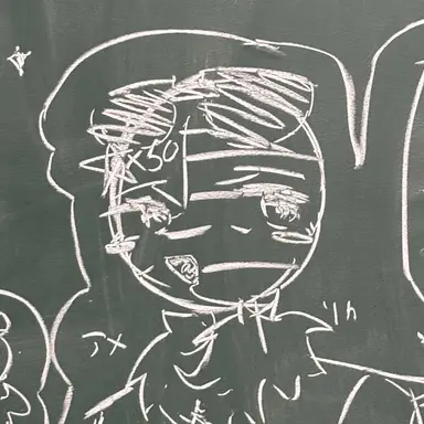 Profile image of アメリカ