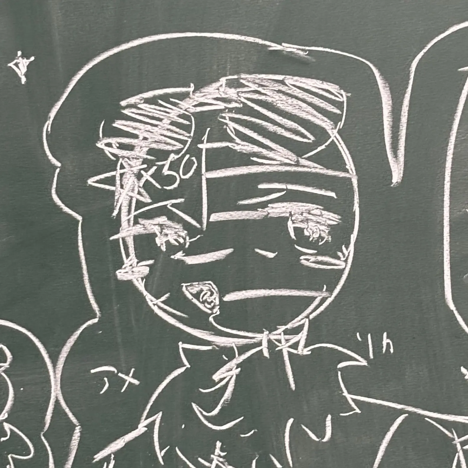 egg0122의 そうじゃない！