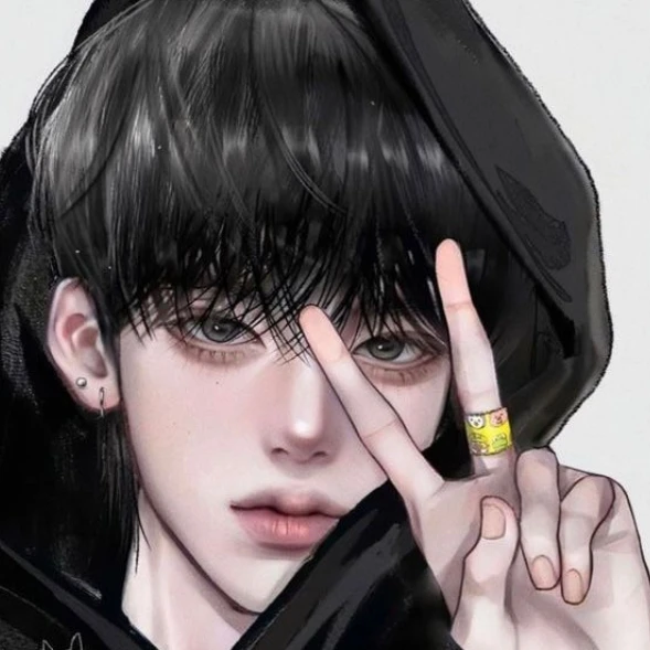 이서준