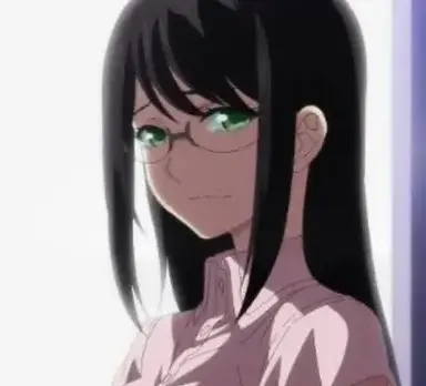 Profile image of Misaki