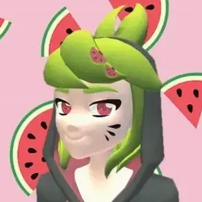 Profile image of Melony