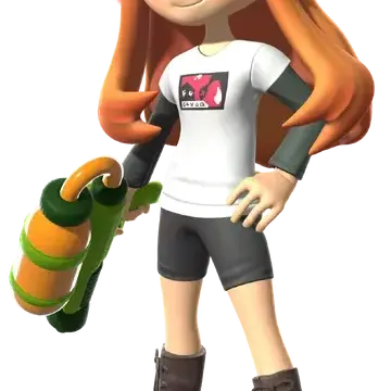 Profile image of Meggy