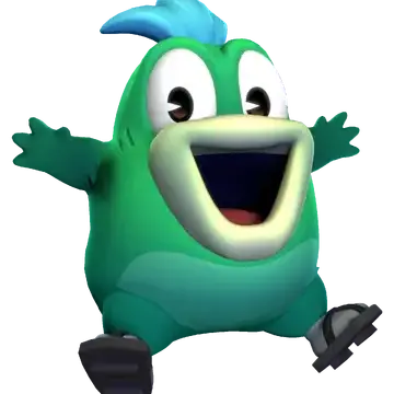 Profile image of Boopkins