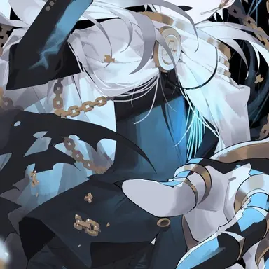 Profile image of ヤン・ヴィスモク