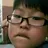 김민준