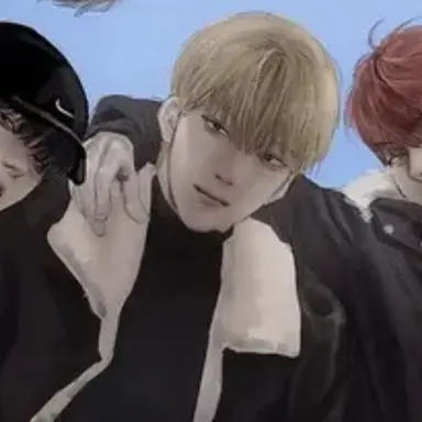 Profile image of 최지후