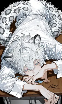 Profile image of ユウ