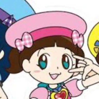 Profile image of イチゴ