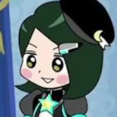 Profile image of ミール