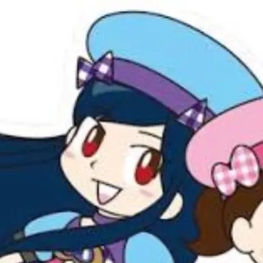 Profile image of アオイ