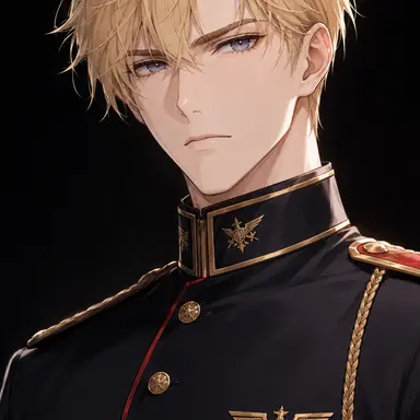Profile image of クリストファー