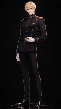 Profile image of クリストファー