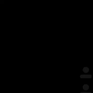 Profile image of 닉 와일드