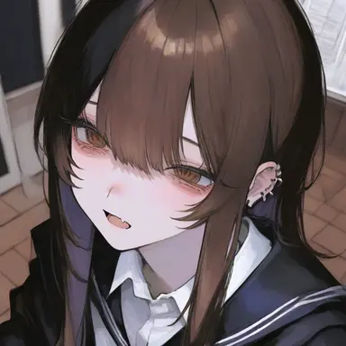 Profile image of 麗奈