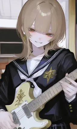 Profile image of 真奈