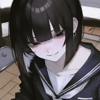 Profile image of 鈴音