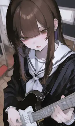 Profile image of 麗奈