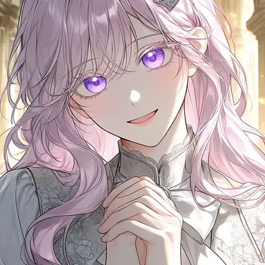 Profile image of Mira