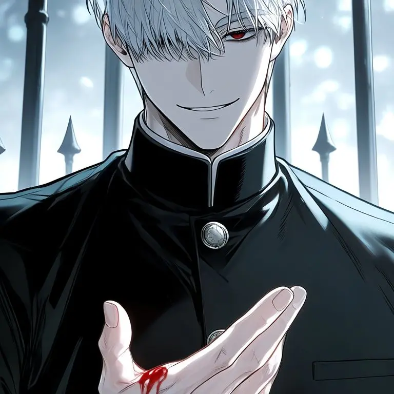 TimelyPasta0025의 Dark Moon: Blood Altar